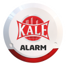 Kale Alarm