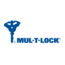 Mult-T-Lock
